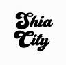 Shia City